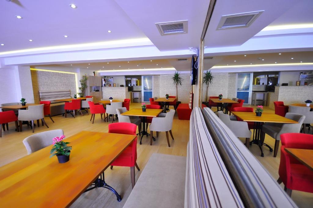 Asya Suites Istanbulská provincie Exteriér fotografie