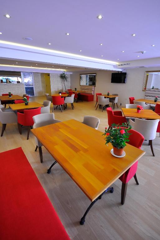 Asya Suites Istanbulská provincie Exteriér fotografie